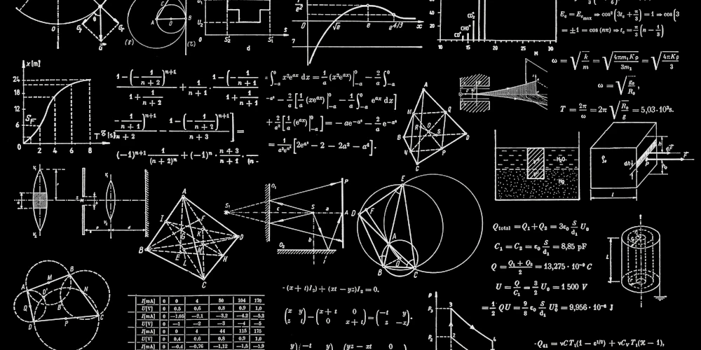 AWU加拿大28预测